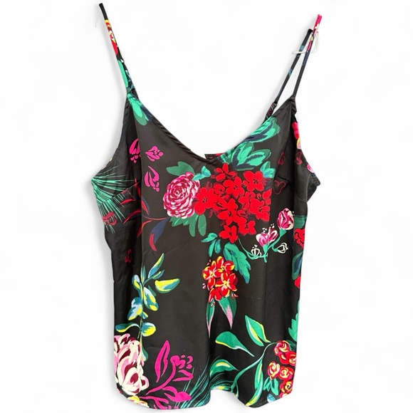 stars above | Pajama/Robe Set | Small - Picture 7 of 8